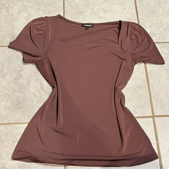 Express Tops - Express top SOLD